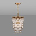 Visual Comfort  - Mia Chandelier